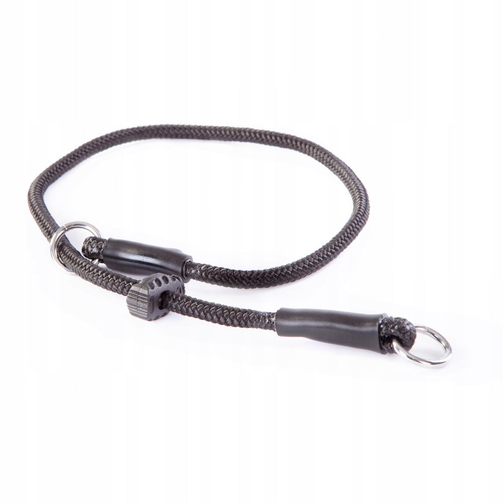 Dingo Gear PULL-ON COLLAR #6 mm max. circumference 60 cm