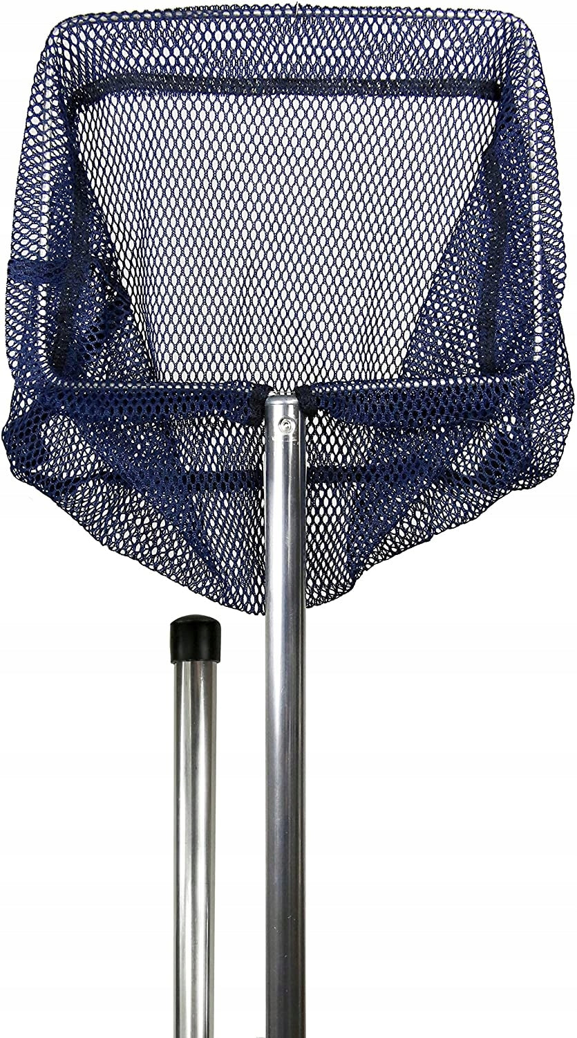 Dinsmores fishing net 90 cm