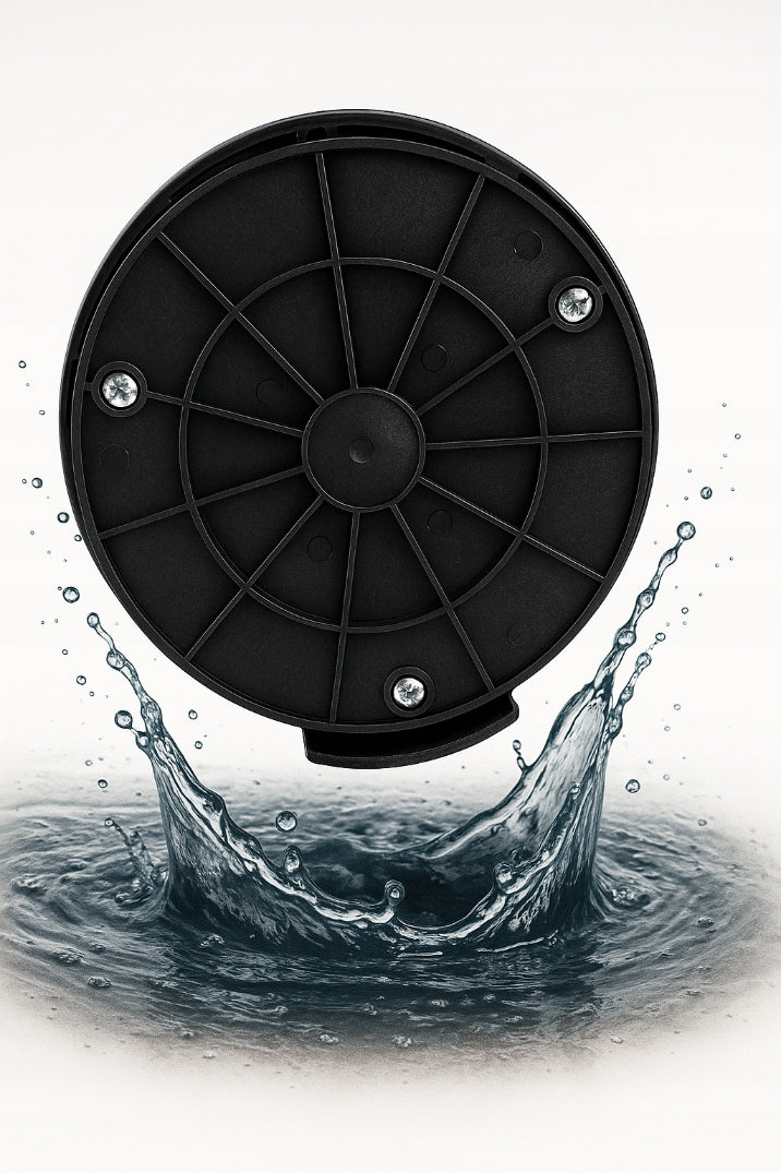 Dirty Water Submersible Pump 3350W For Clean And Wastewater With Float Pump type submersible