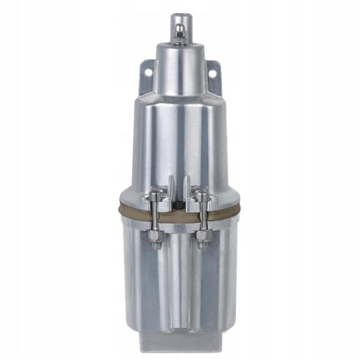 Dirty and Clean Submersible Water Pump Manufacturer code 8816