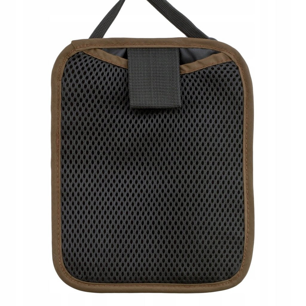 Discreet RFID Anti-Theft Neck Passport Box Waterproof | Koruma Packaging status original