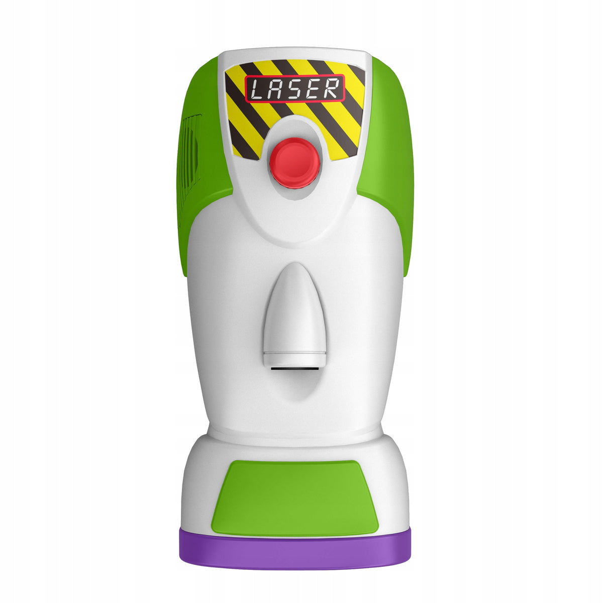 Disney Pixar Toy Story 5 Laser Glove Space Ranger JMW39 Brand Mattel