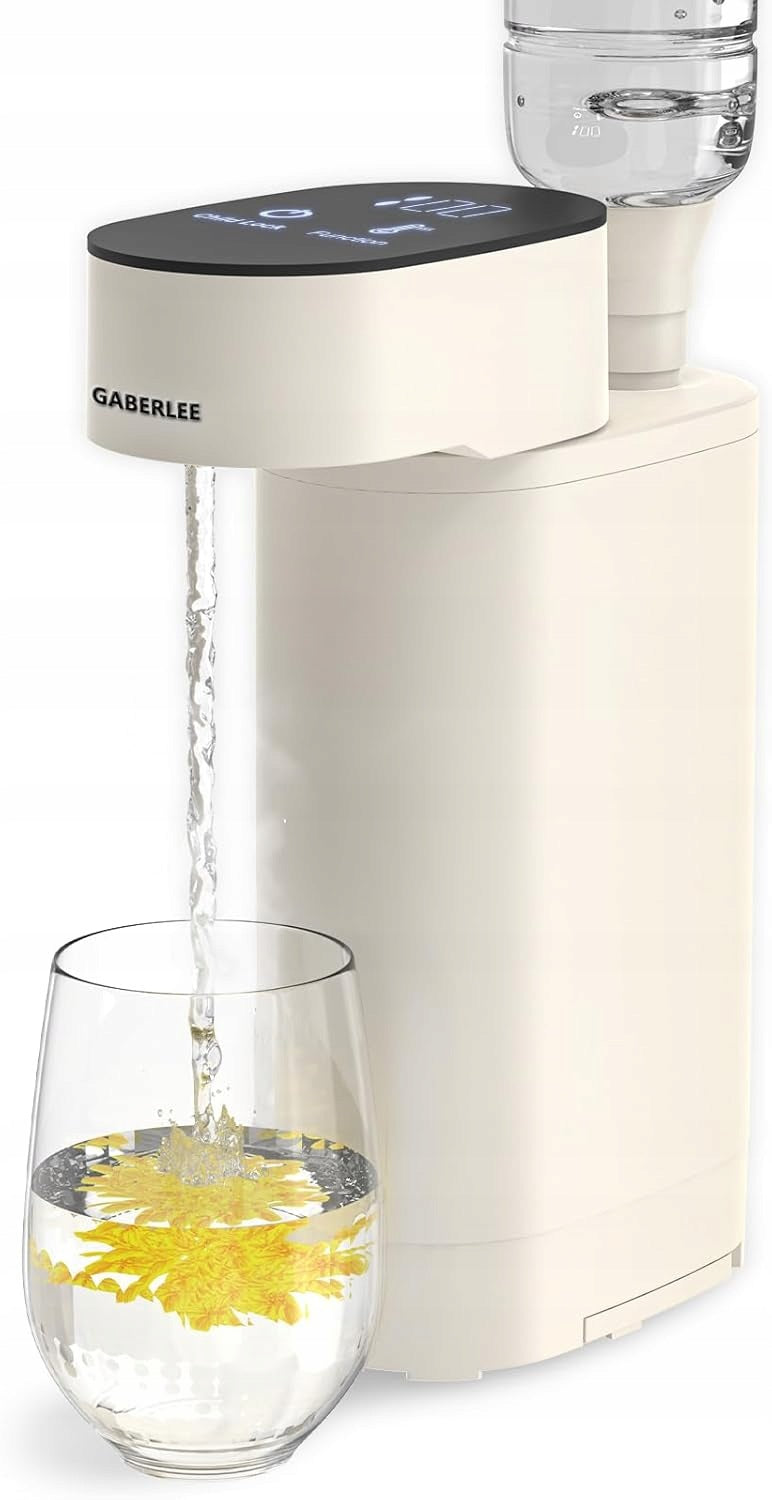 Dispenser Instant Water Heater, Electric Water Heater