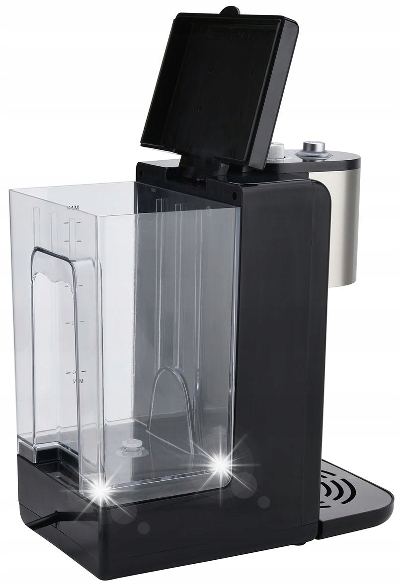 Dispenser dispenser hot water heater 2.2L KLAUSBERG KB-7878
