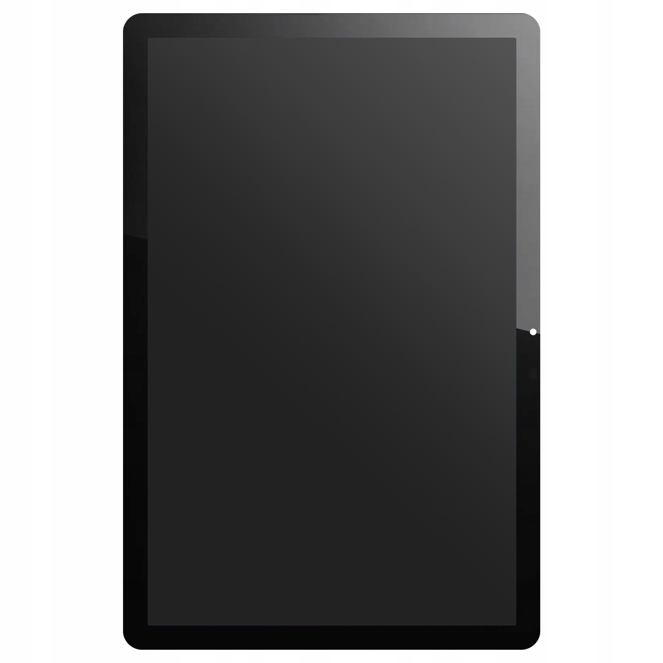 Display for Lenovo Tab M10 3rd Gen LCD Screen TB328 ZAAE0050PL Manufacturer Zila