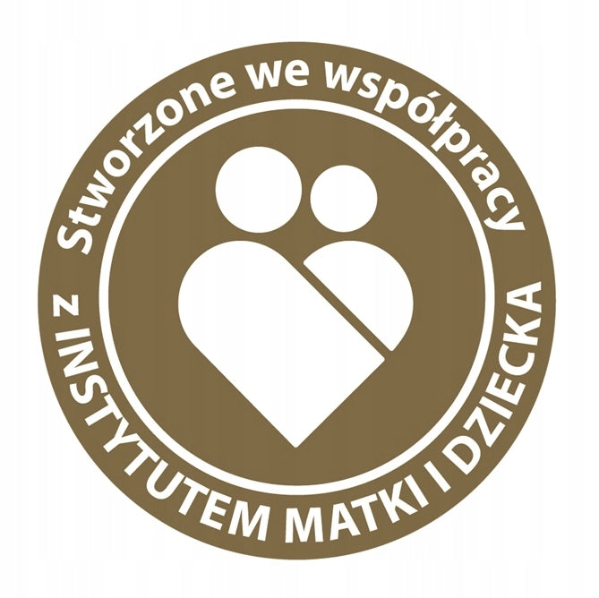Disposable diapers Dada Extra Soft 3 4-9 kg 162 pcs Brand Dada