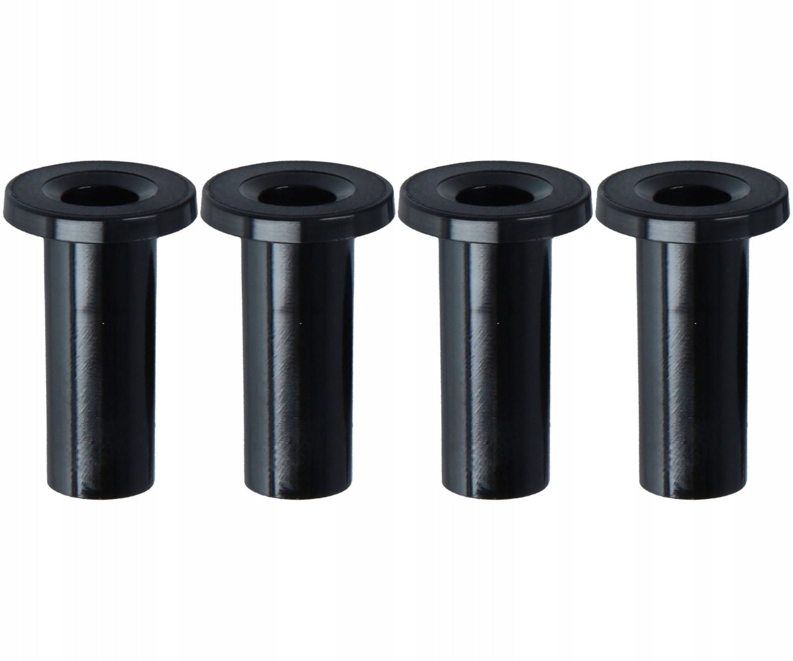 Distance mounting sleeve for TV Samsung BN96-40460A | 4pcs Brand Samsung