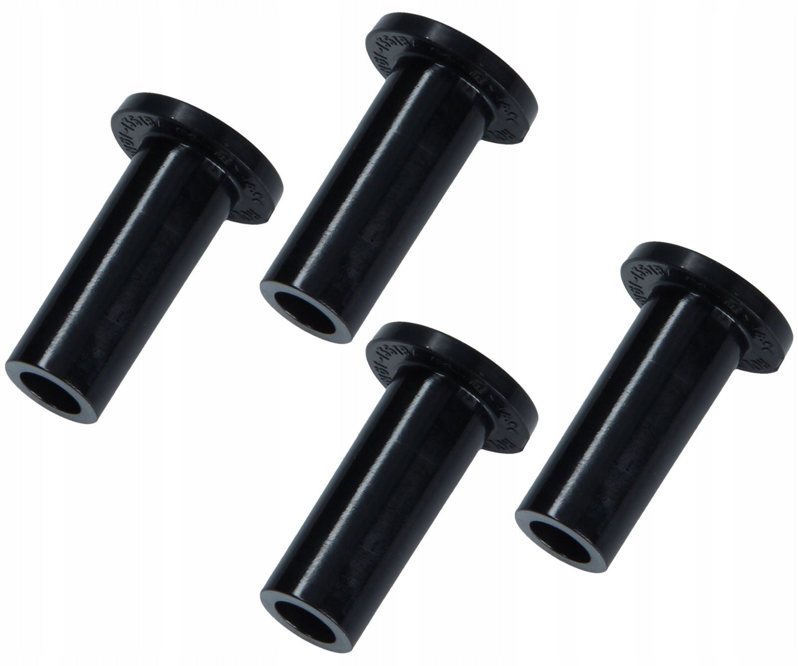 Distance mounting sleeve for TV Samsung BN96-40460A | 4pcs Manufacturer code KL691392S8