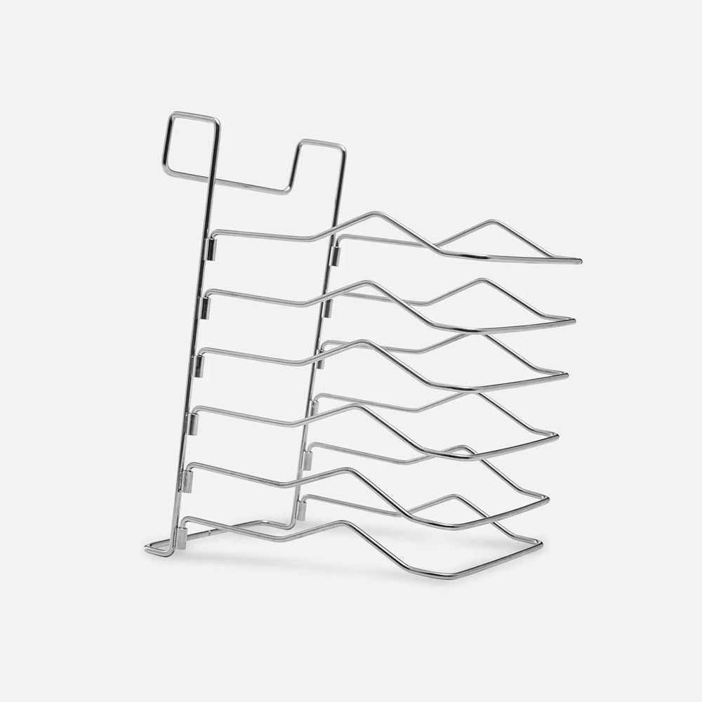 Distributor for sous vide bathtub bags, compartments for sous vide LAVA EAN (GTIN) 4251309906142