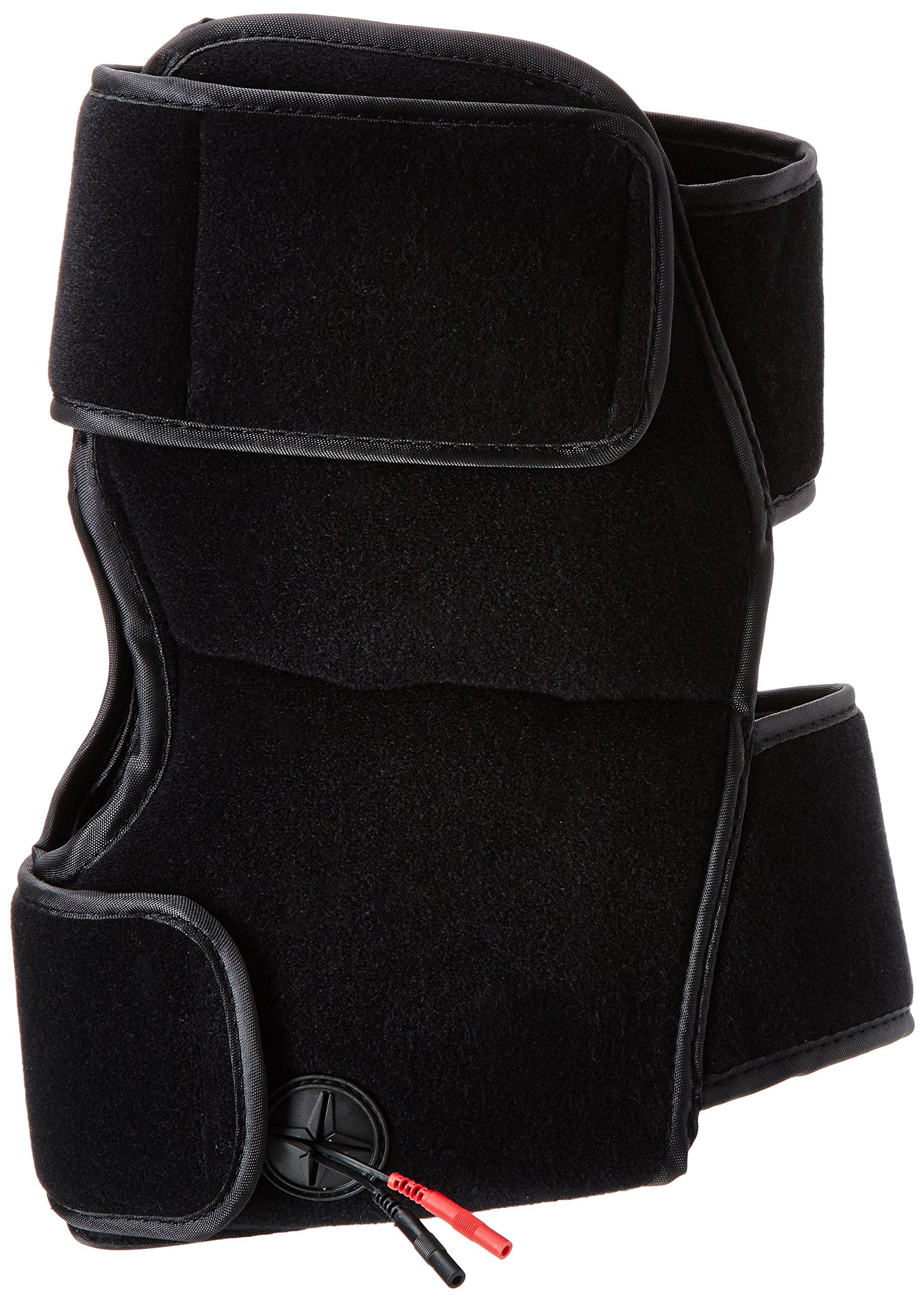 Dittmann KMT285 knee pain cuff for Tens DL3141.1 devices Brand Dittmann