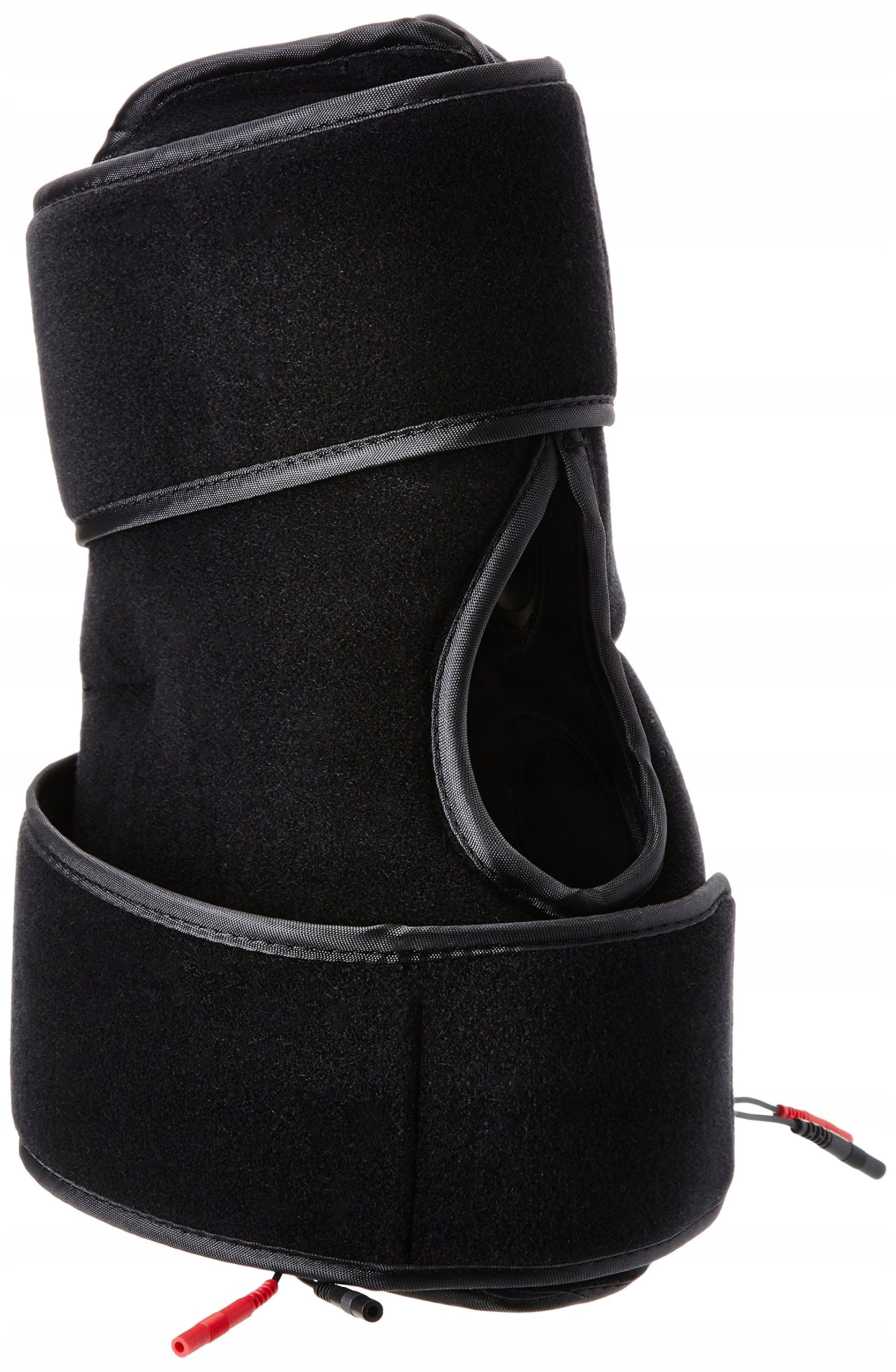 Dittmann KMT285 knee pain cuff for Tens DL3141.1 devices