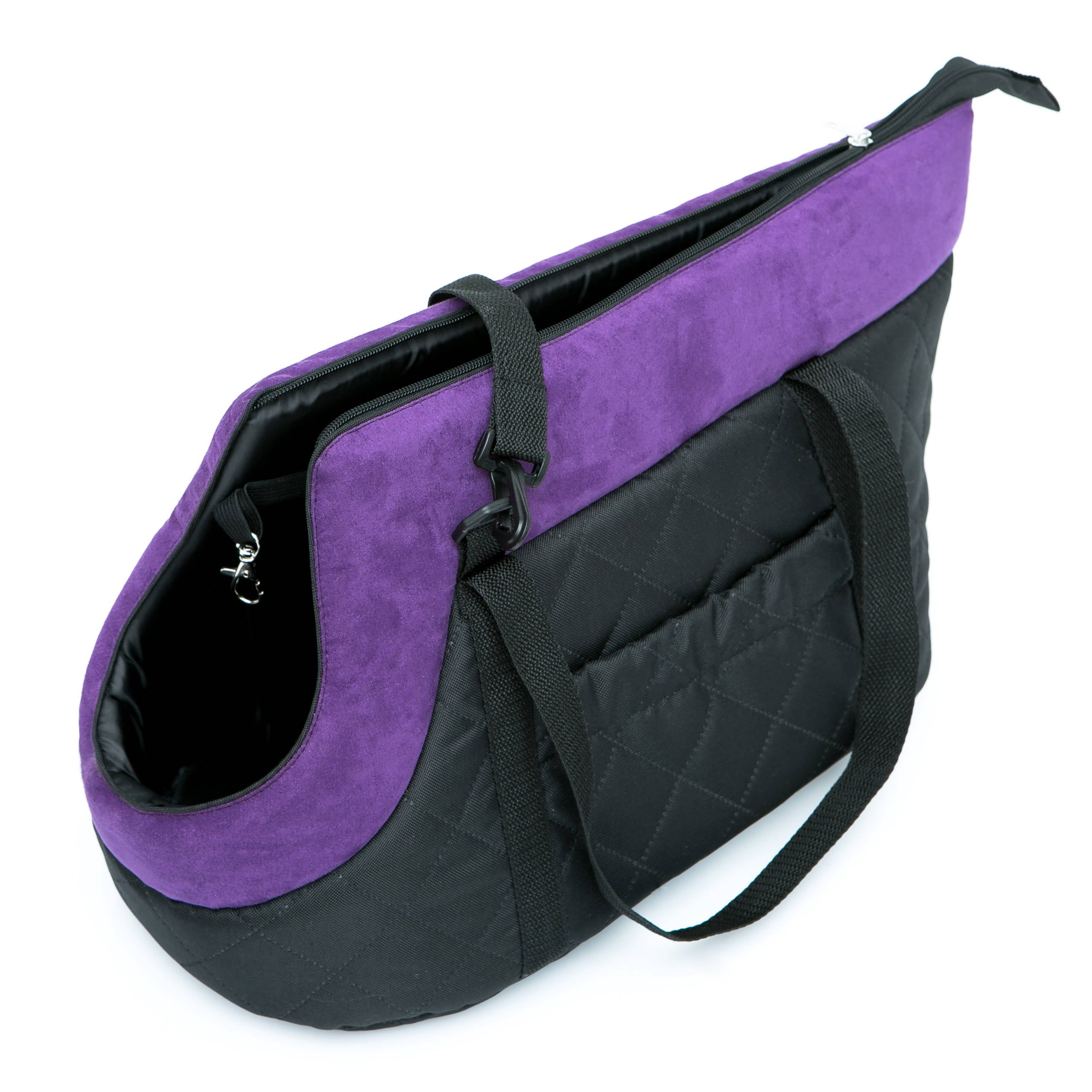 Dog Bag, Cat or Dog Carrier, Dog Carrier R1: 36x20 cm Brand Doggy