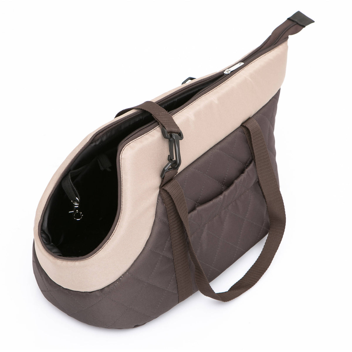 Dog Bag, Cat or Dog Carrier, Dog Carrier R1: 36x20 cm
