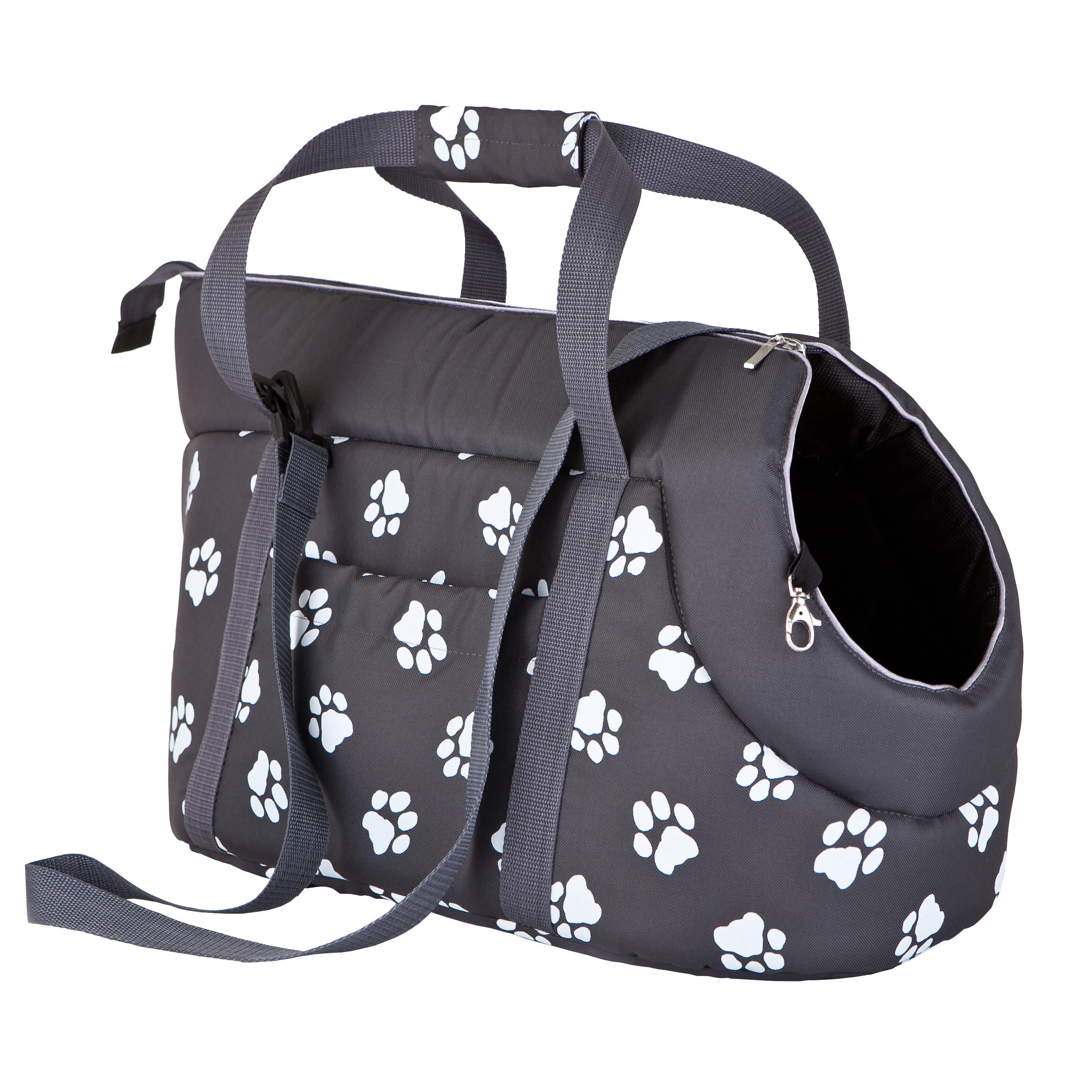 Dog Bag, Cat or Dog Carrier, Dog Carrier R2: 43x25 cm Manufacturer code R2 TORBWL1