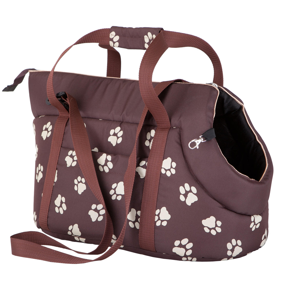 Dog Bag, Cat or Dog Carrier, Dog Carrier R2: 43x25 cm