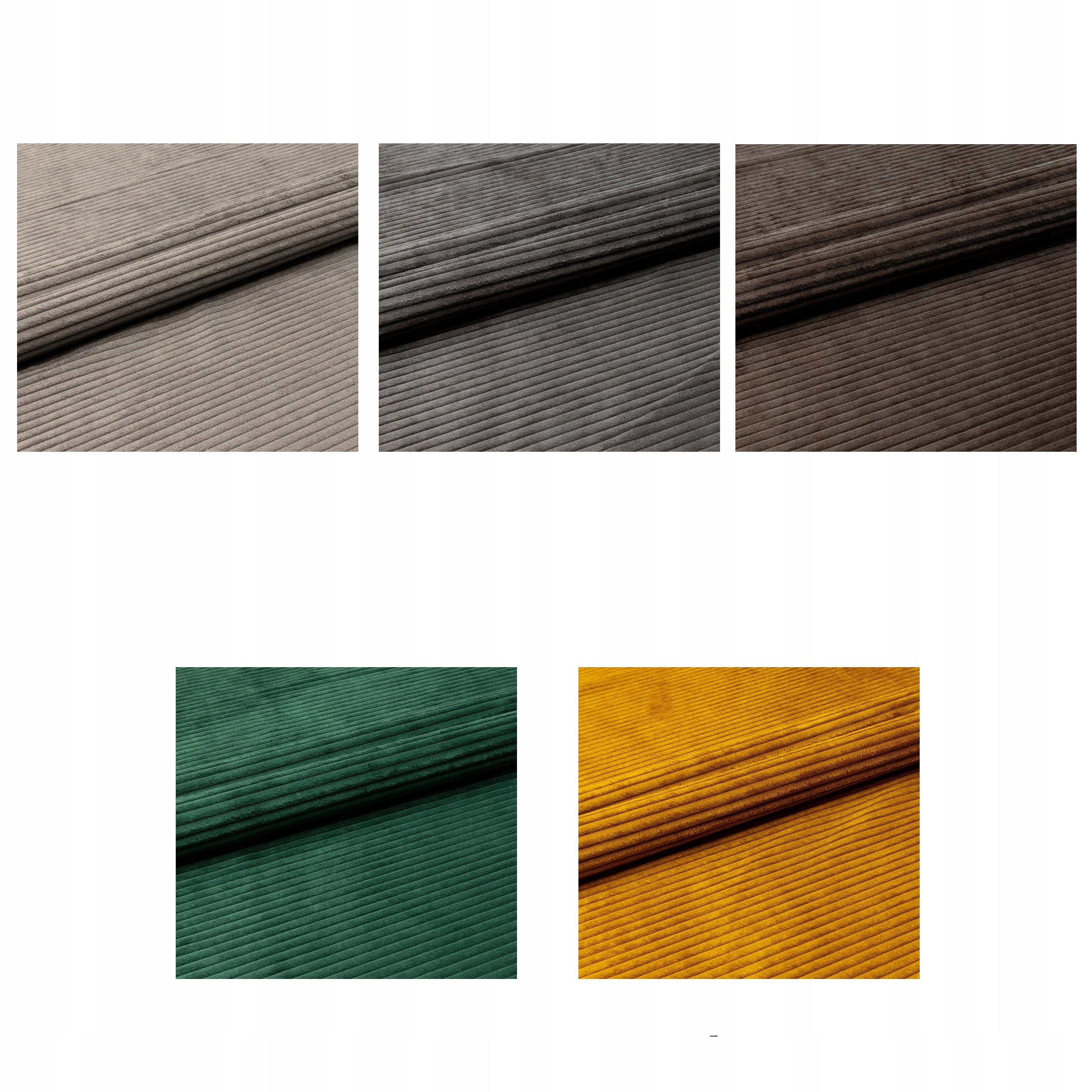Dog Bed Corduroy Cat French Bulldog XL Bedding Playpen 80x60 Manufacturer code 302