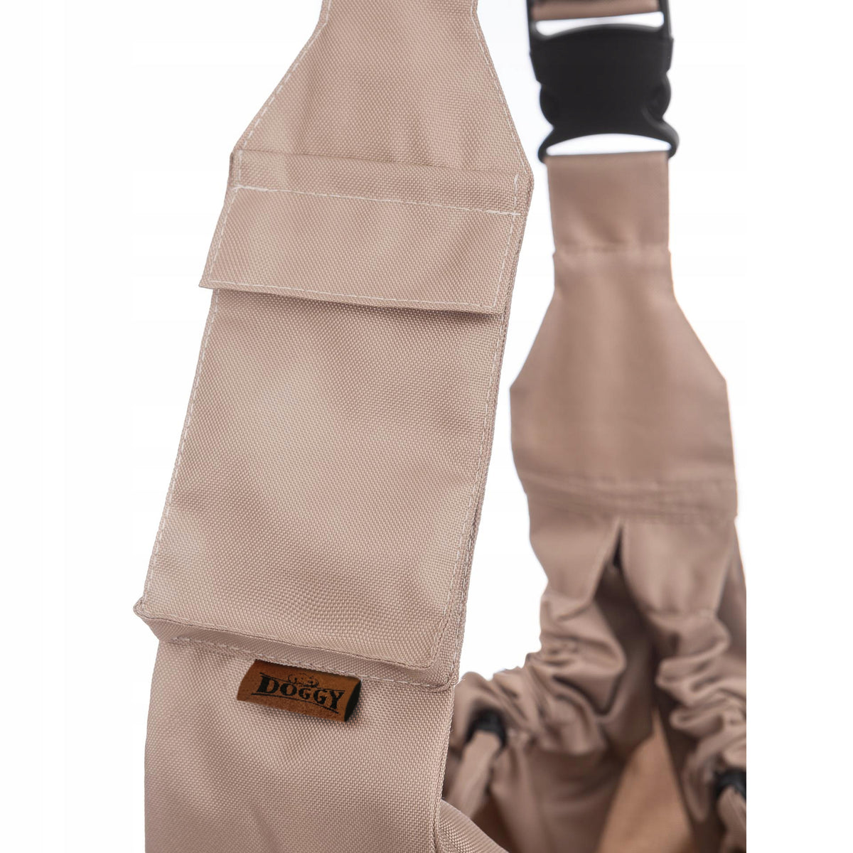 Dog Carrying Bag, Cat Shoulder Bag, Dog Transporter Universal Brand PillowPrim