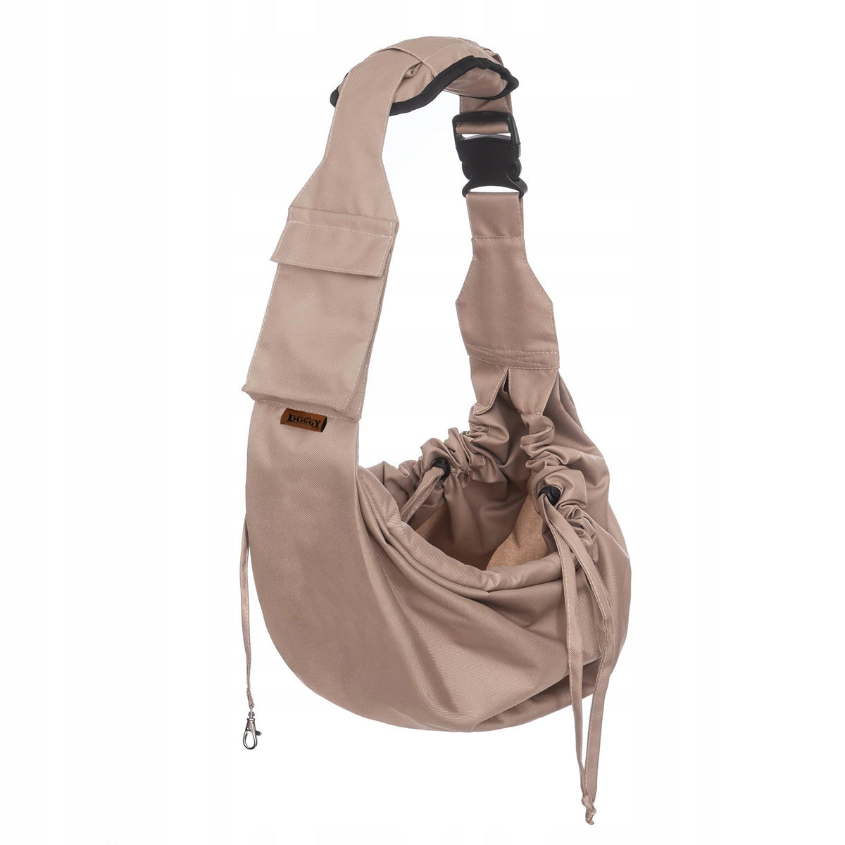 Dog Carrying Bag, Cat Shoulder Bag, Dog Transporter Universal Manufacturer code TJUBEZ1_PIL