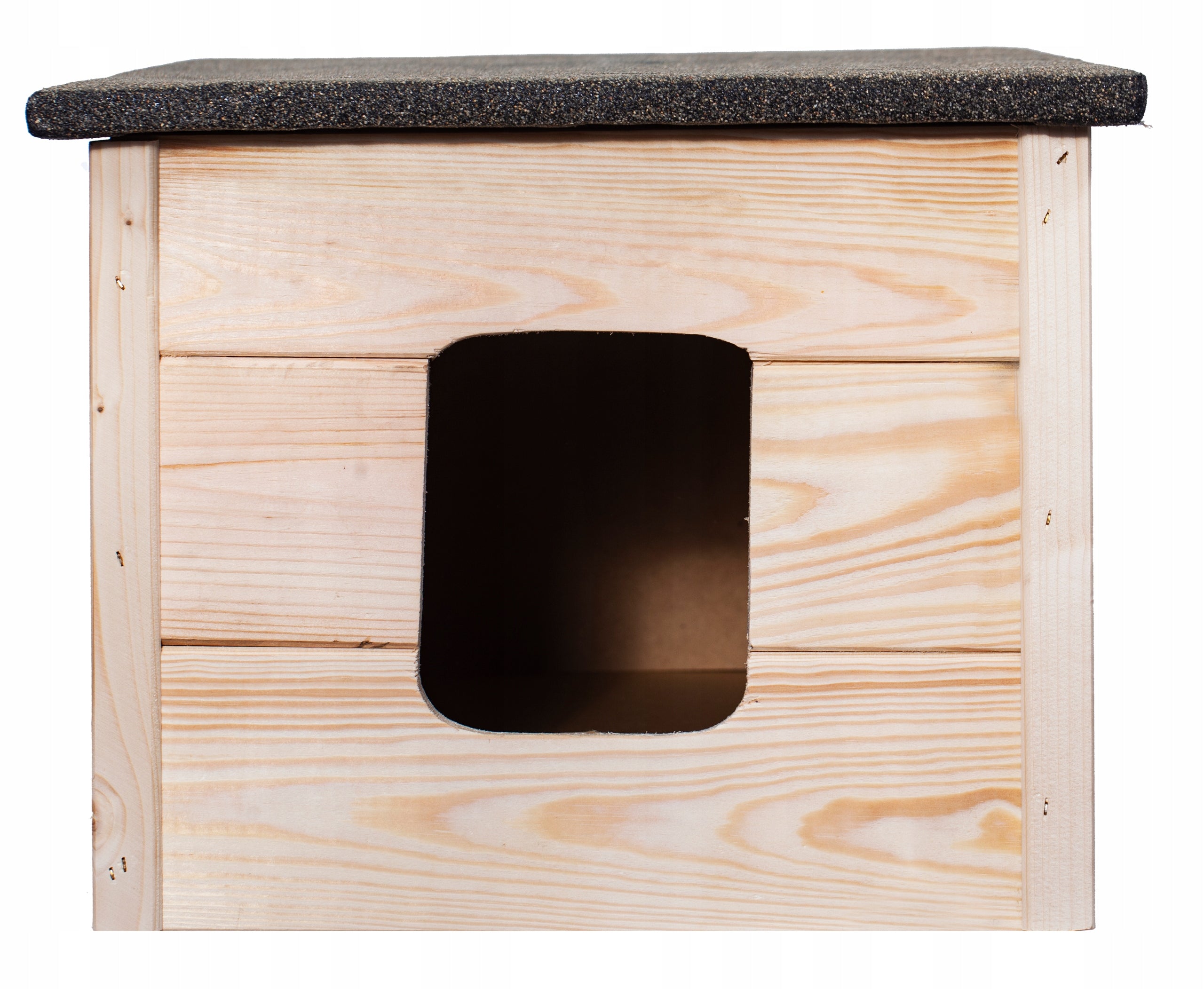 Dog Cat Booth Insulated Sends All Different Painted Colors EAN (GTIN) 5904703270850