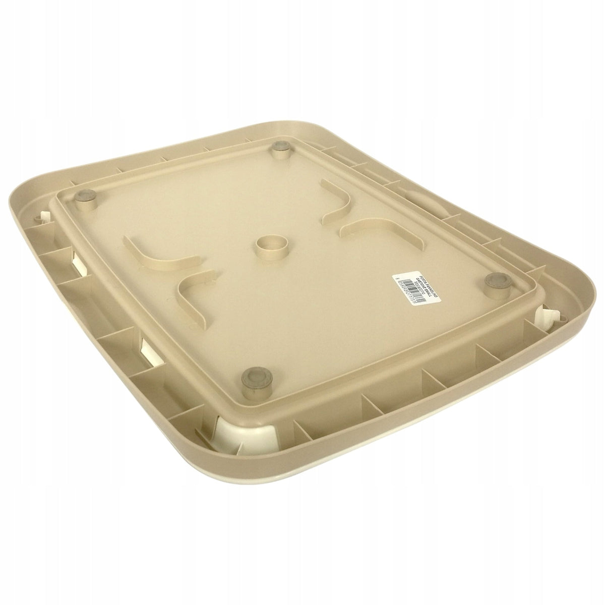 Dog Cuvette Puppies Bergamo Training Mat Toilet WASHER 90x60 L Manufacturer code GASTONE-L