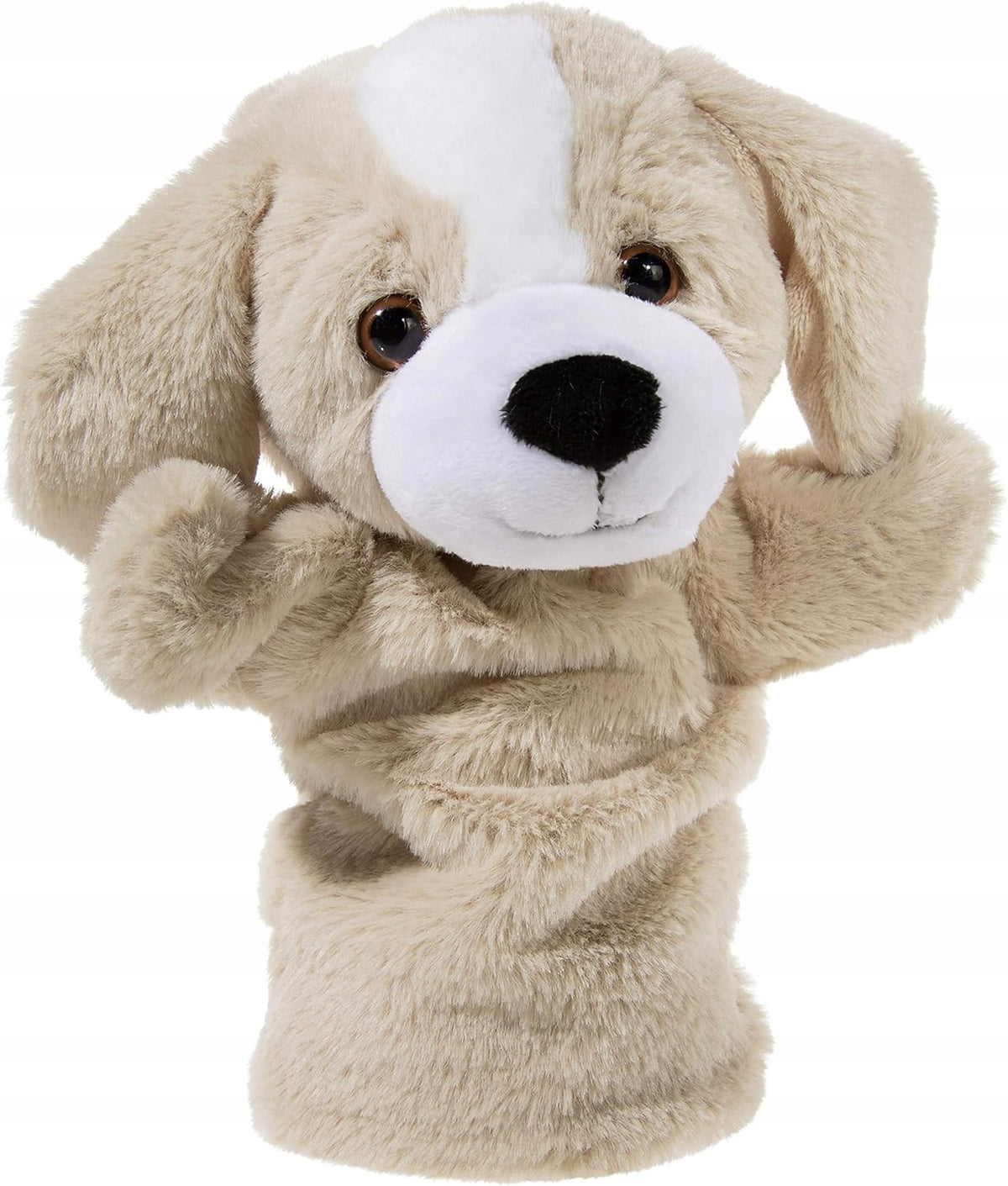 Dog Heunec polyester children 0-3 years