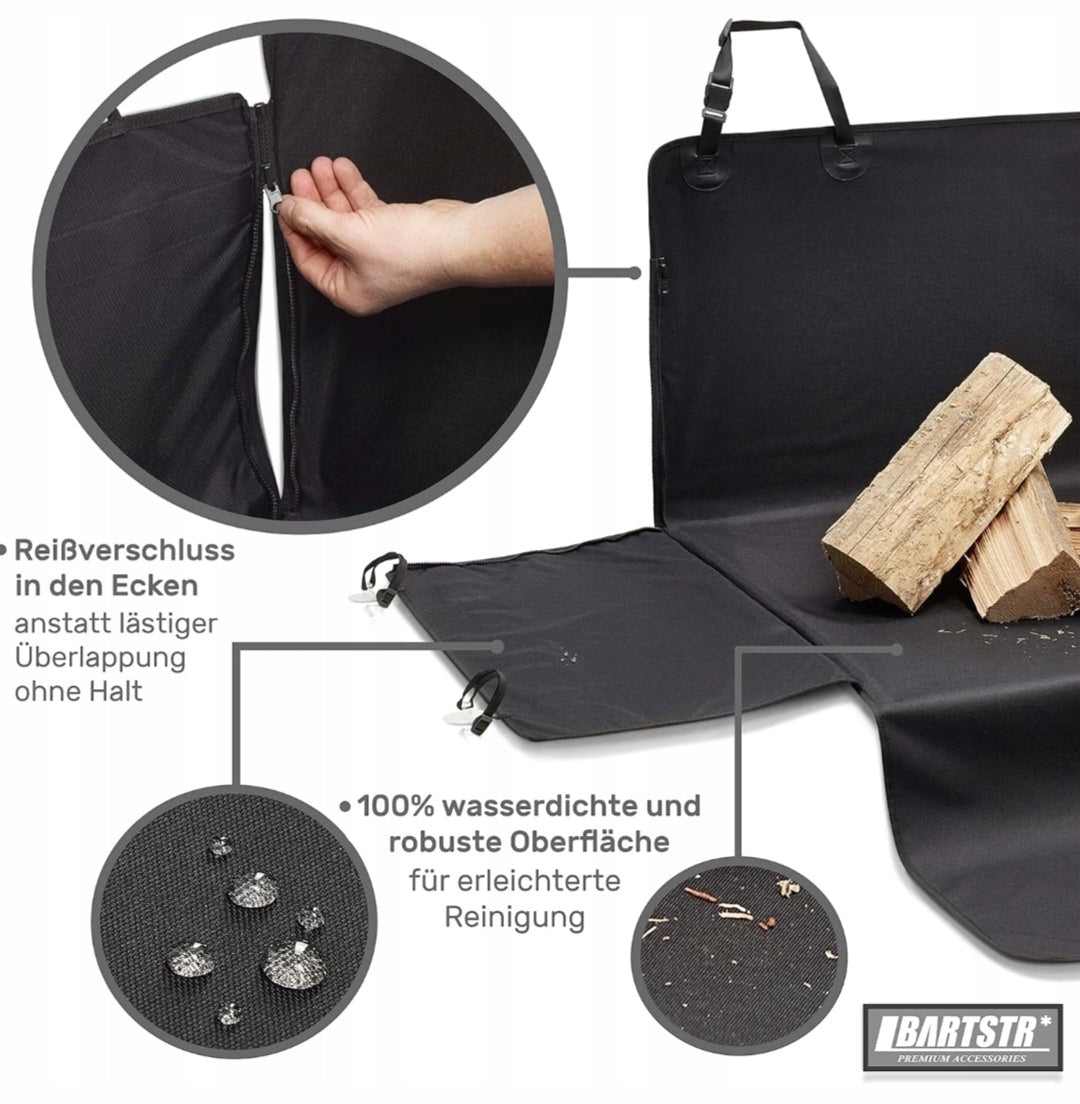 Dog Luggage Mat Universal Waterproof freebie Bag Cover s3 Brand no brand