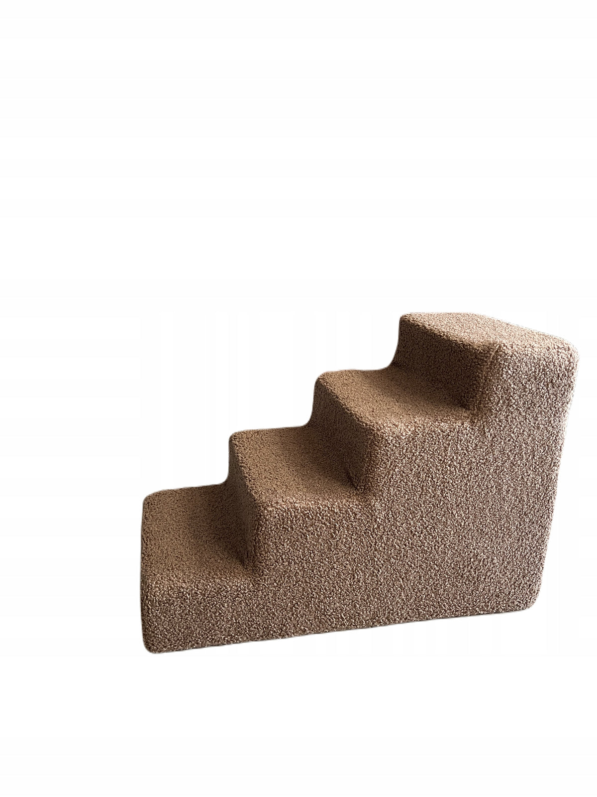 Dog Stairs Platform Pet Ramp 4 Degrees 40 cm Manufacturer code Schodki40cmklasyczne