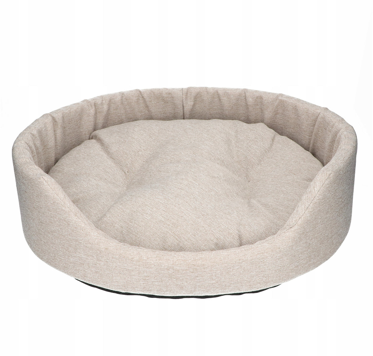 Dog and cat bed with pillow 45x34 S Brand no brand