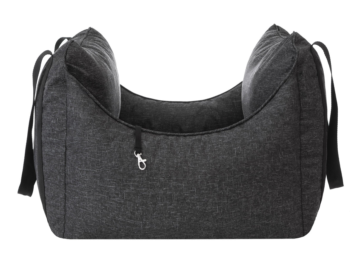 Dog seat for car, Transporter 60x55 cm Manufacturer code FONCZA5