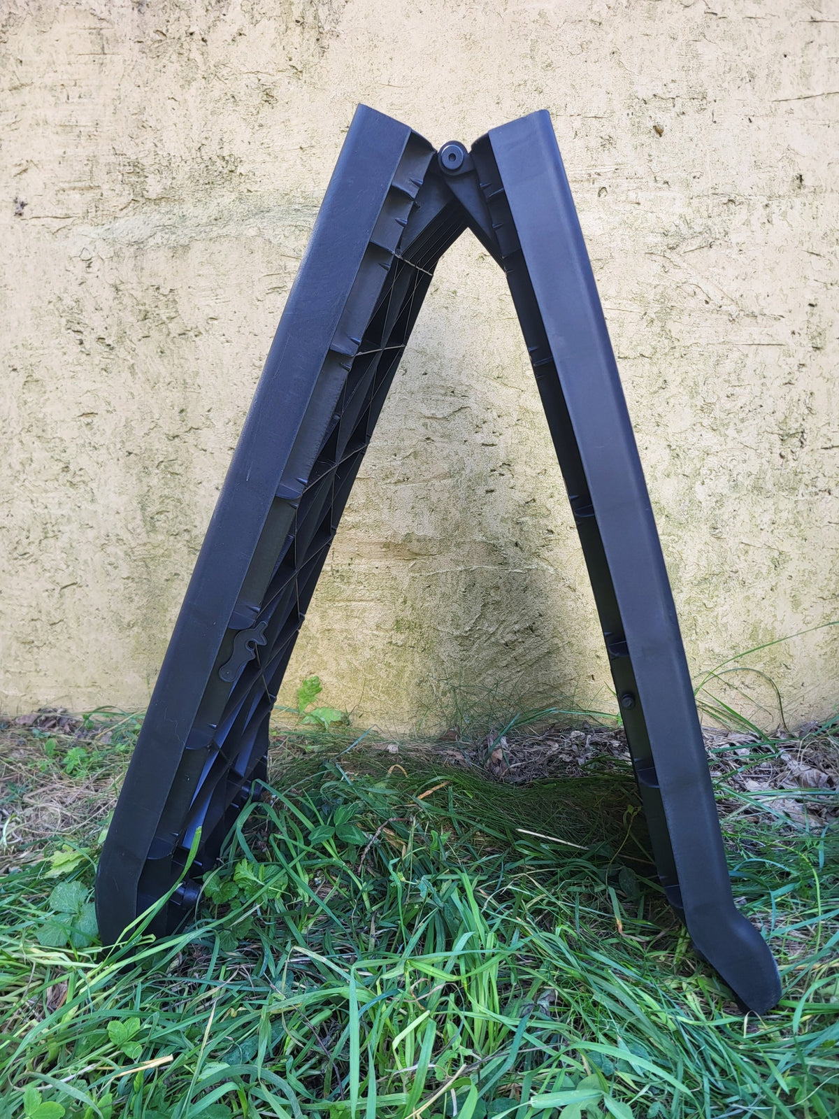 Dog stairs Trixie 1 60cm 70 kg Manufacturer code 7592905637632
