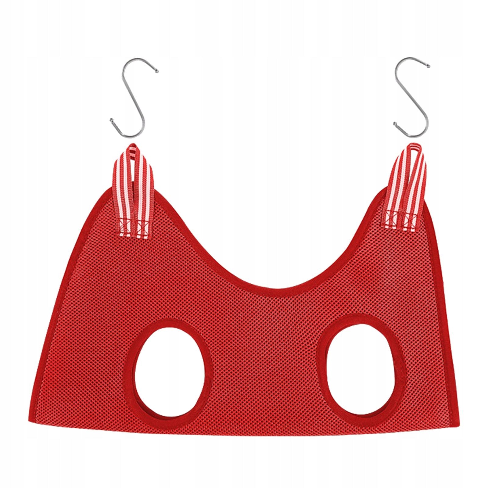 Dogs Cats Grooming Hammock Professional Size L Brand no brand