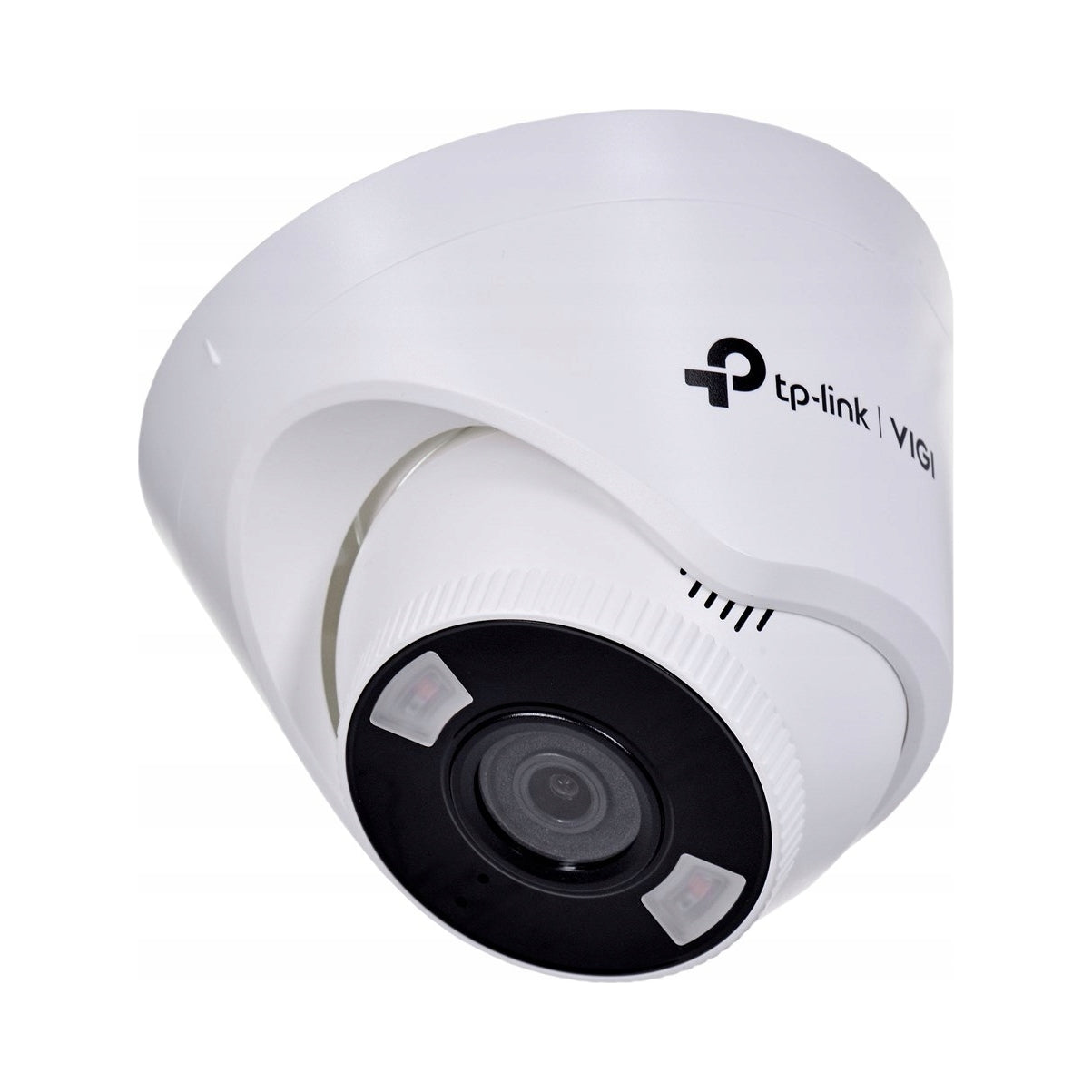 Dome camera IP TP-Link VIGI C450(4mm) 1 Mpx