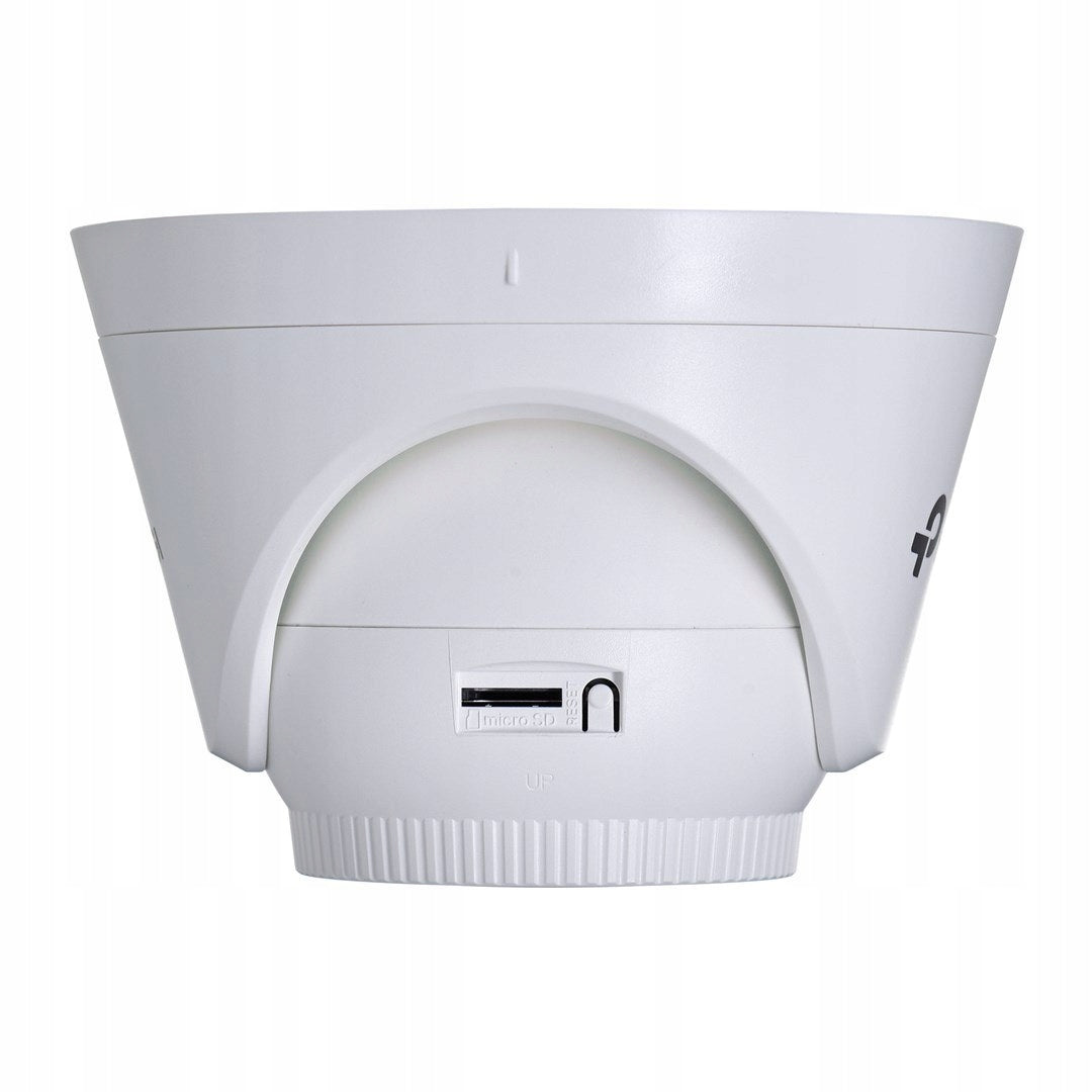 Dome camera (turret) IP Tp-Link VIGI C450 (4mm) 5 Mpx Packaging status original