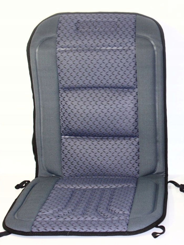 Dometic 12V Heating Chair Heating Mat Brand Mobicool