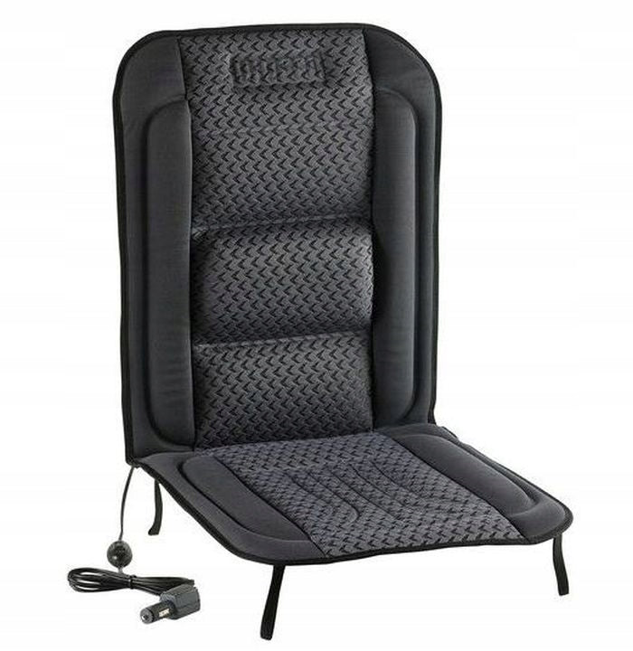 Dometic 12V Heating Chair Heating Mat