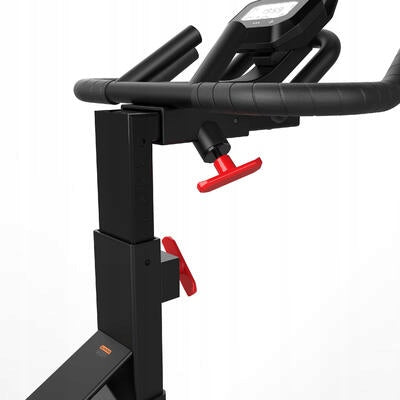 Domyos 500 indoor cycling bike Brand DOMYOS