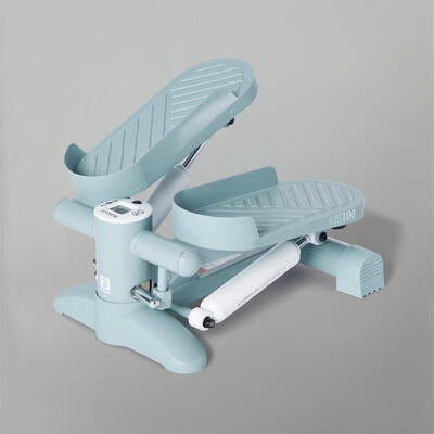 Domyos MS100 Stepper