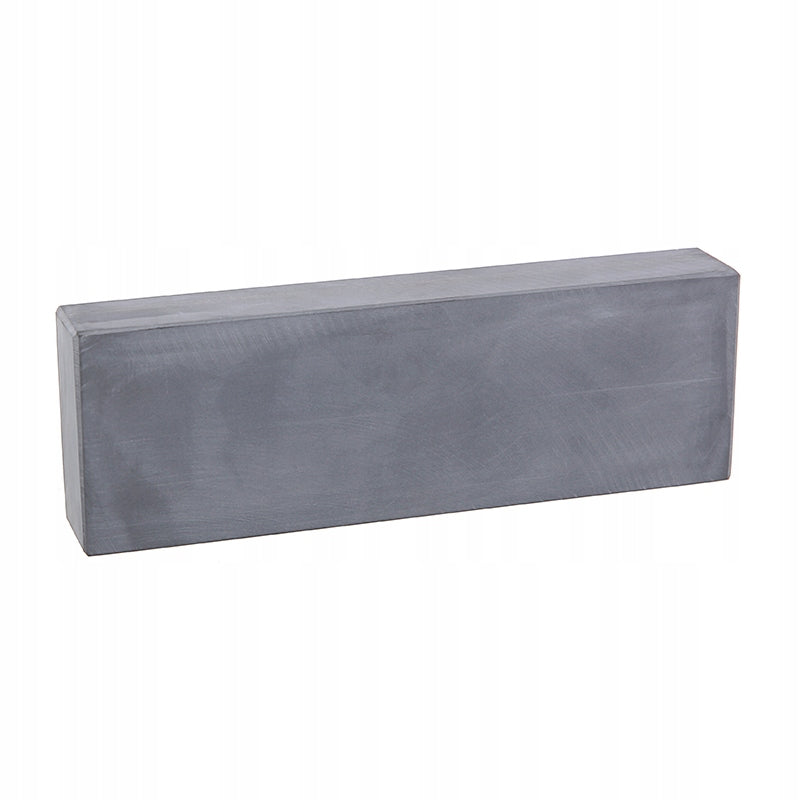 Donkey 12000 Grit Natural Water Stone for Sharpening Manufacturer code 12kS