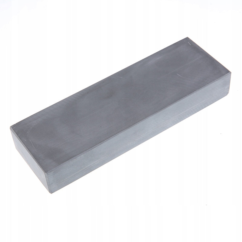 Donkey 12000 Grit Natural Water Stone for Sharpening