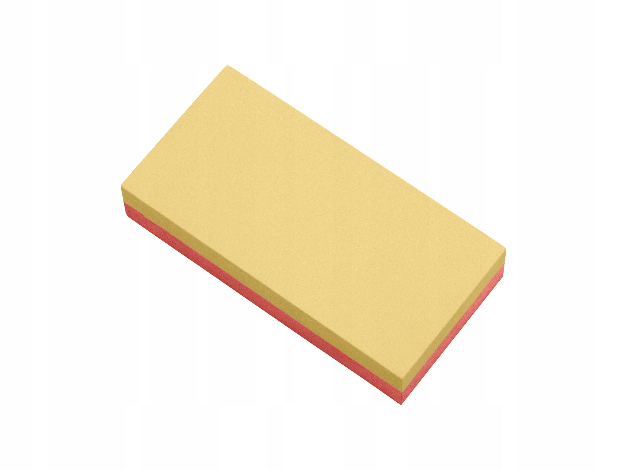 Donkey KIRSCHEN gr. 280/700 | 20 x 50 x 100 mm Manufacturer code 3707004