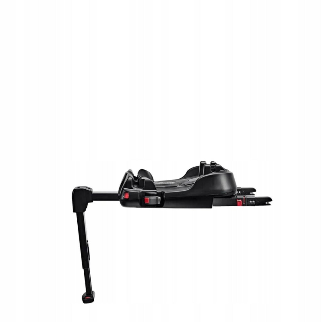 Doona - ISOFIX base for the Doona X car seat