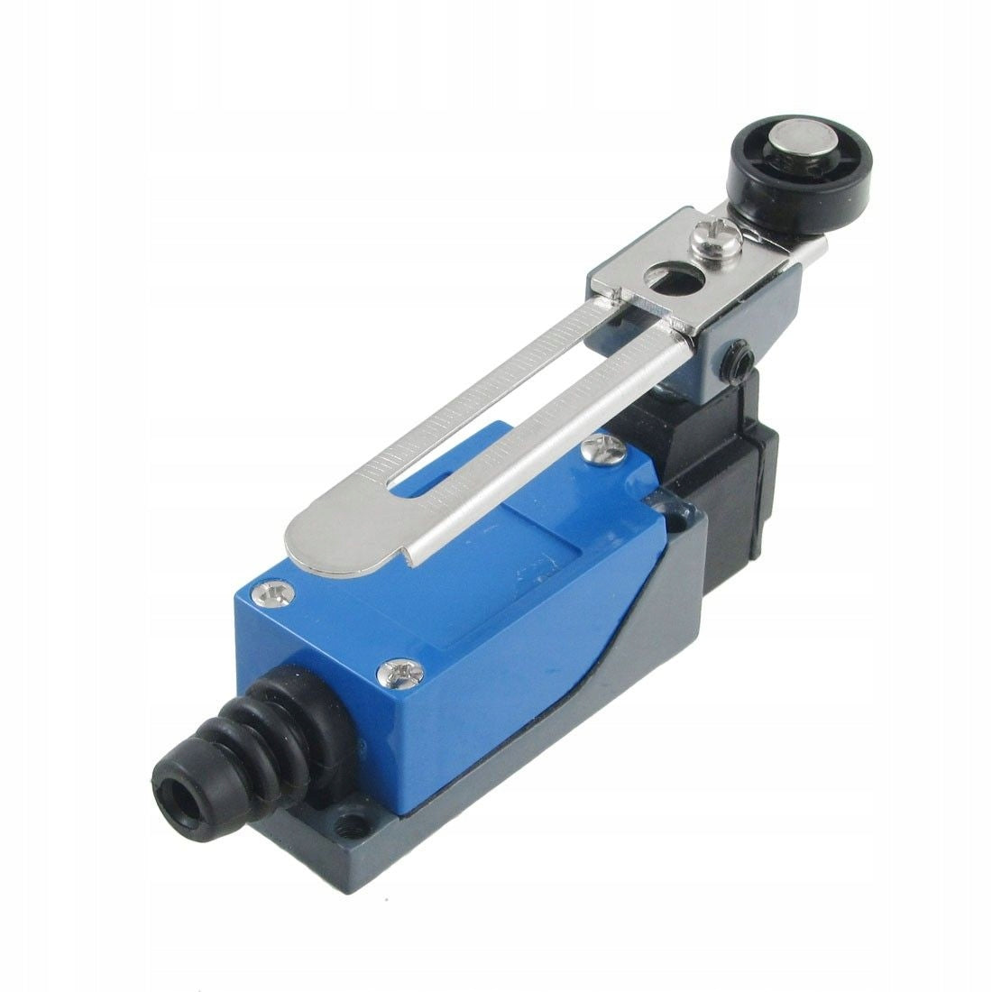 Door sensor FERONO for MIL-DAM air curtains