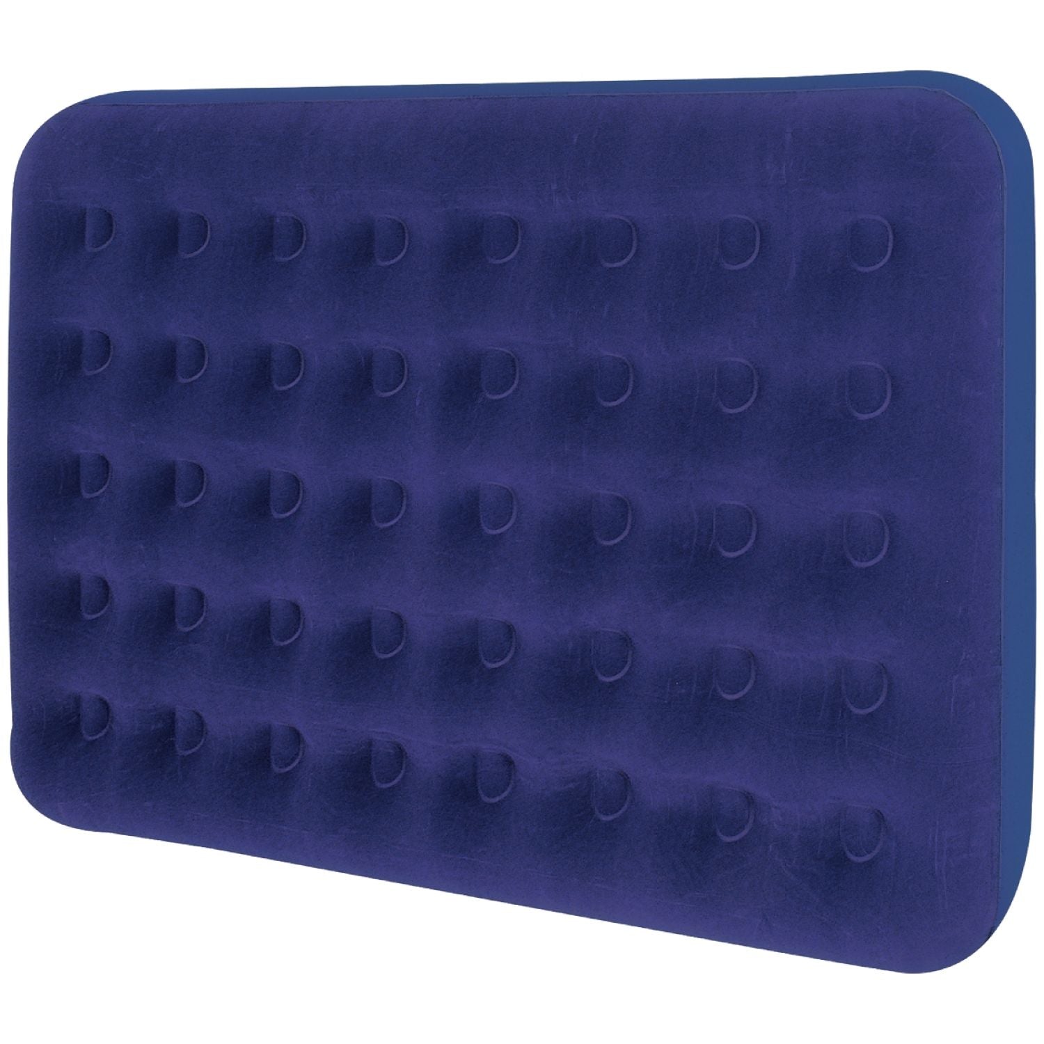 Double Inflatable Mattress AVENLI 191 x 137 x 22 Packaging status original