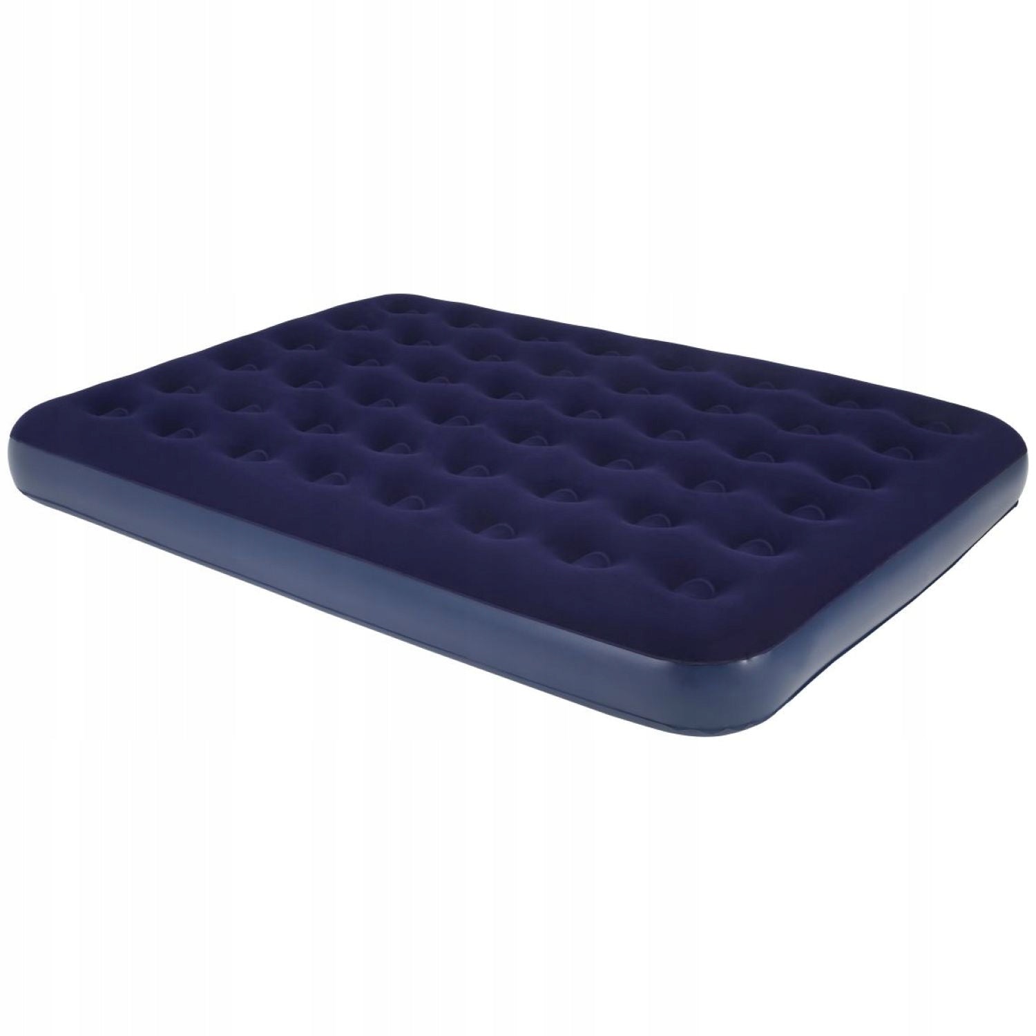 Double Inflatable Mattress AVENLI 191 x 137 x 22