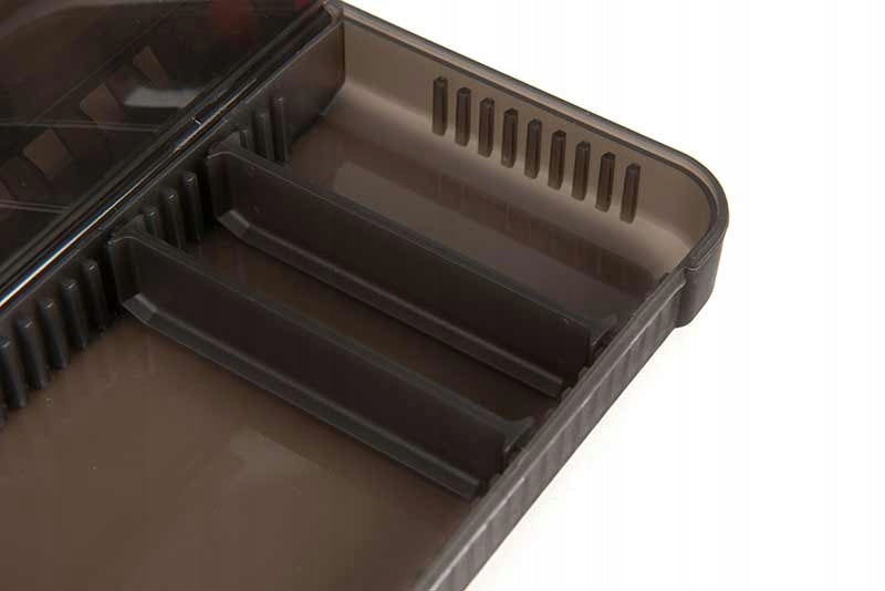 Double Sided Accessory Boxes M Full Fox Rage Model X