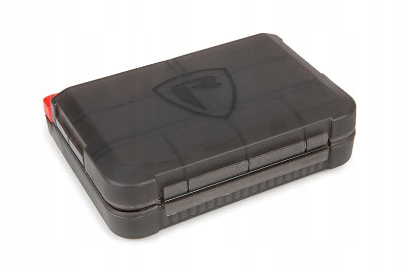 Double Sided Accessory Boxes M Full Fox Rage