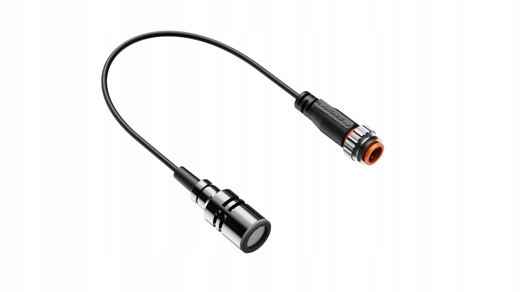 Double Sided Motorcycle Video Restarter Innovv K7 GPS Full HD 1080 Night Manufacturer code K7