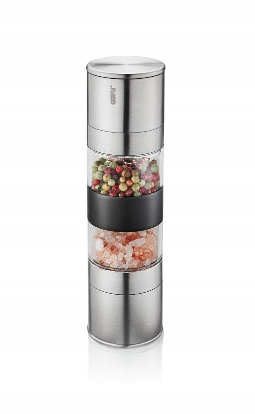 Double grinder GEFU G-34638