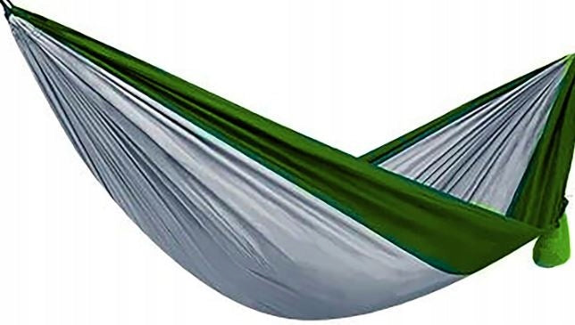 Double hammock without bar Gardlov 150 kg 260 x 140 Manufacturer Gardlov