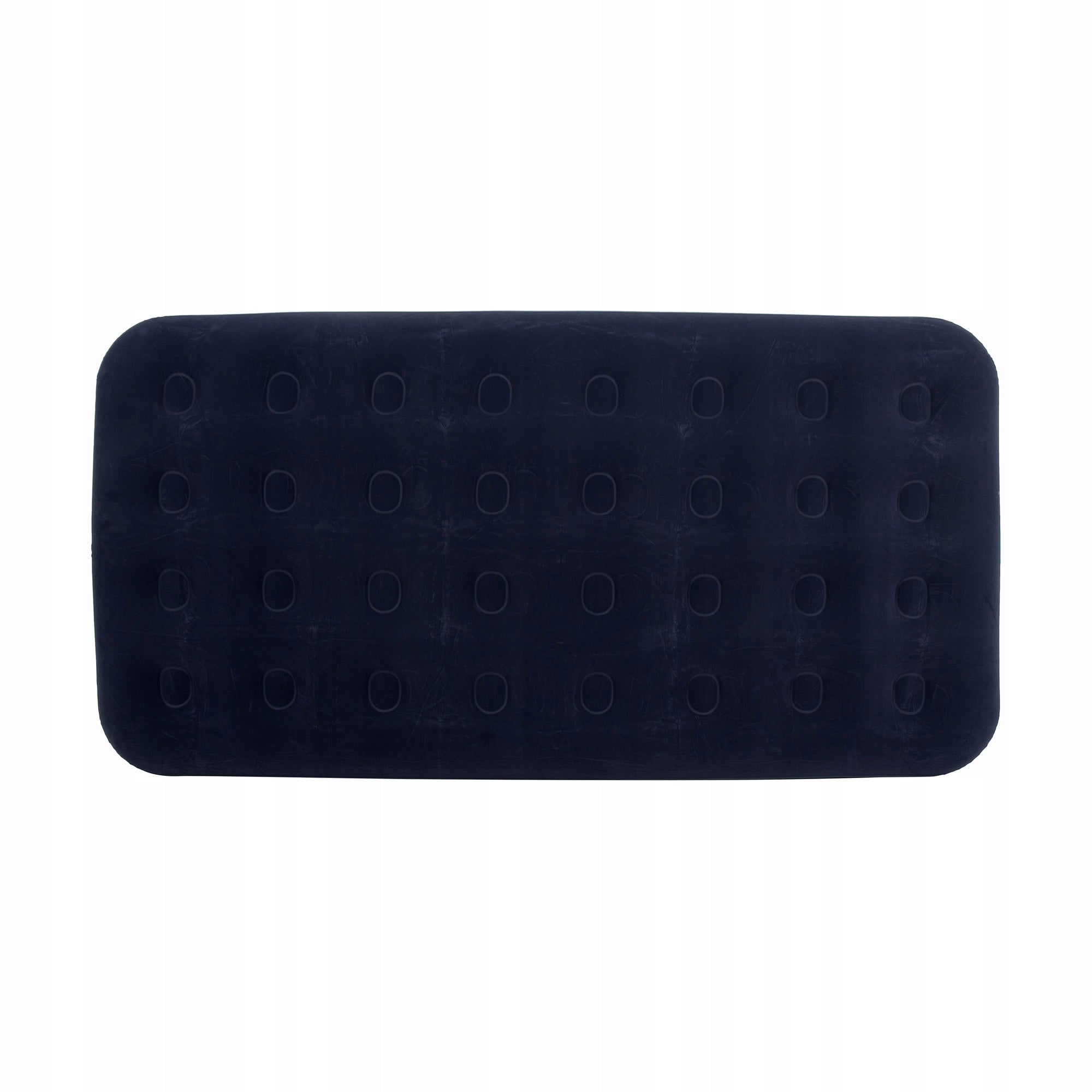 Double inflatable mattress AVENLI 191x99x22 Manufacturer code 20334-33